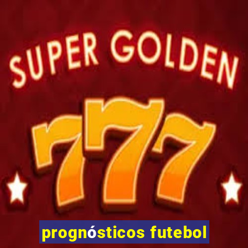 prognósticos futebol