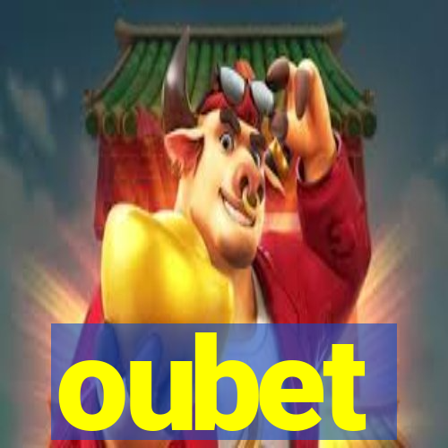 oubet