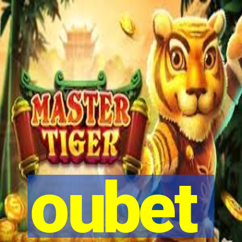 oubet