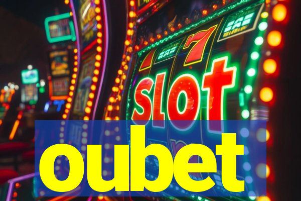 oubet