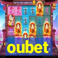 oubet