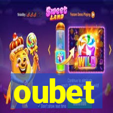 oubet