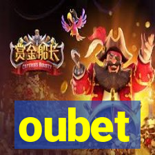 oubet