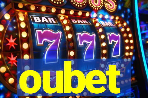 oubet