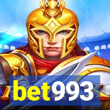 bet993