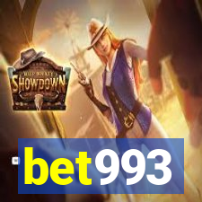 bet993