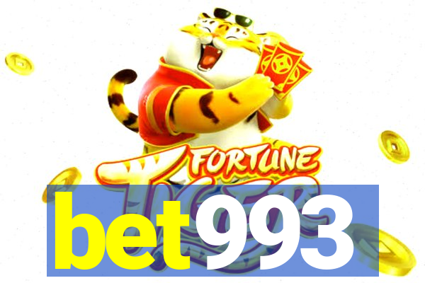 bet993