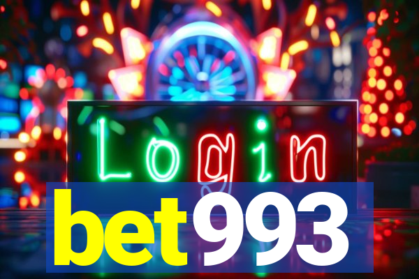 bet993