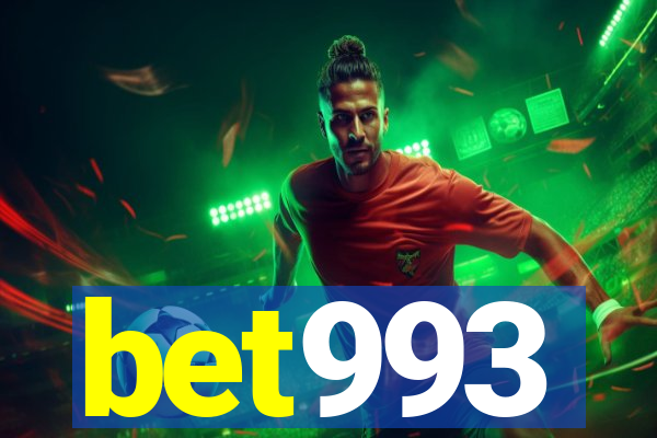 bet993