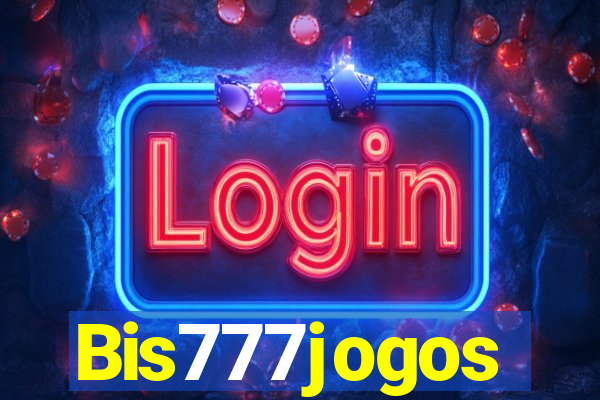 Bis777jogos