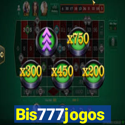 Bis777jogos