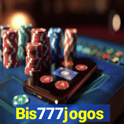 Bis777jogos