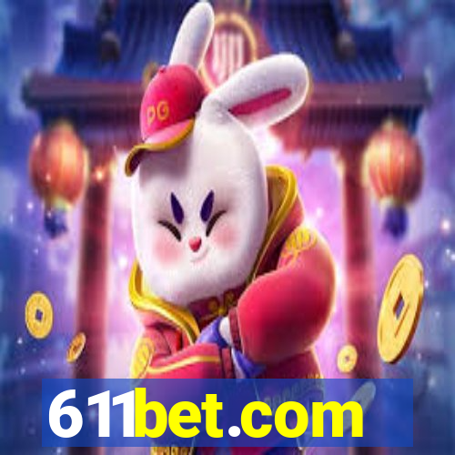 611bet.com