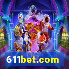 611bet.com