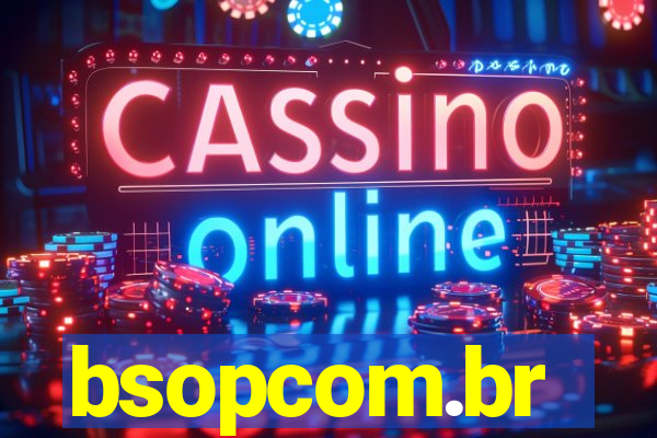 bsopcom.br