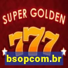 bsopcom.br