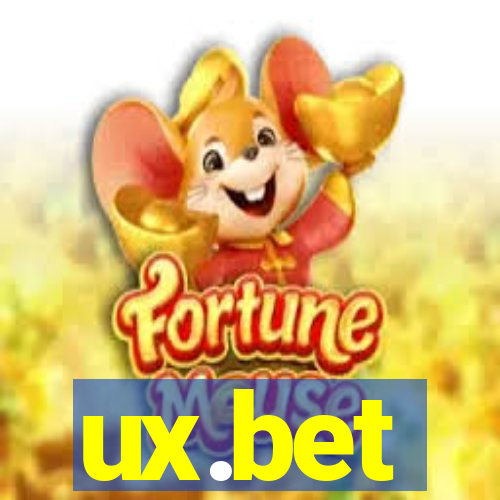 ux.bet