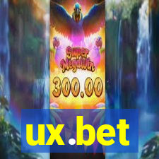 ux.bet