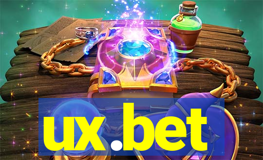 ux.bet