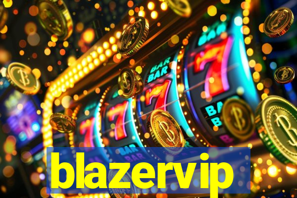 blazervip