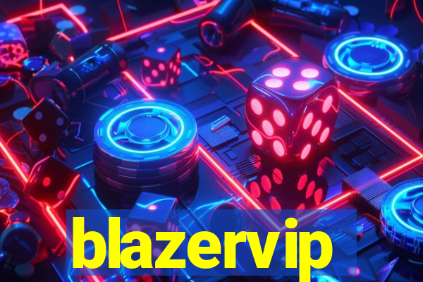 blazervip