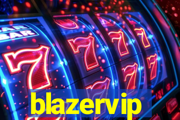 blazervip