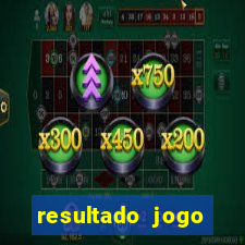 resultado jogo bicho goias