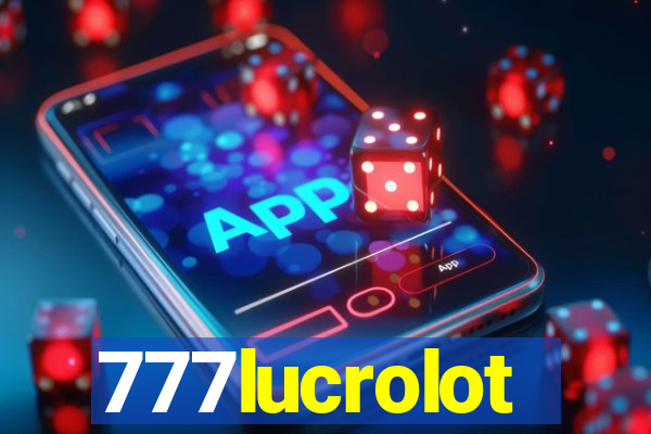 777lucrolot