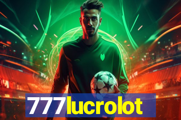 777lucrolot