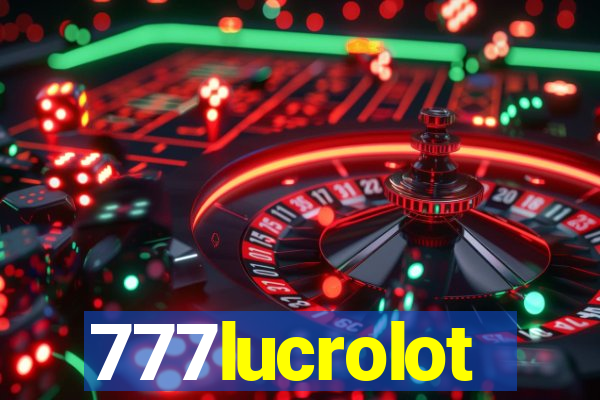 777lucrolot