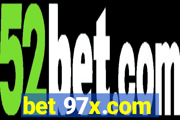 bet 97x.com