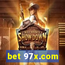 bet 97x.com