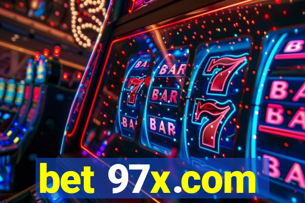 bet 97x.com