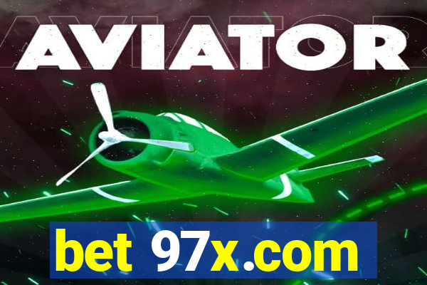 bet 97x.com