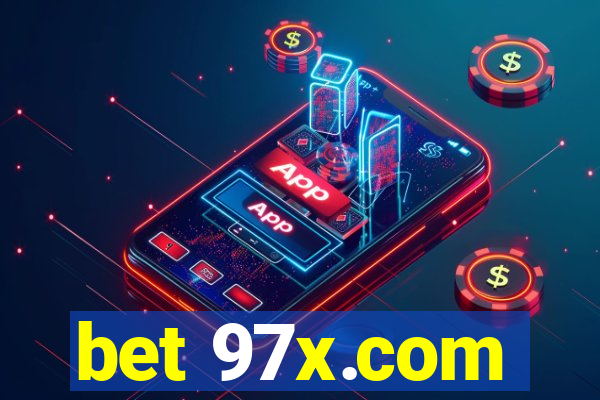 bet 97x.com