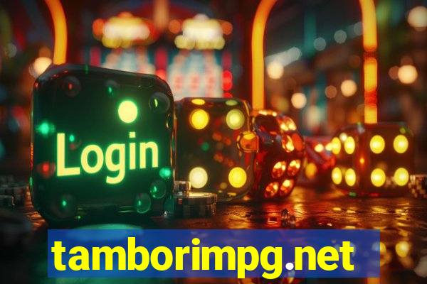 tamborimpg.net