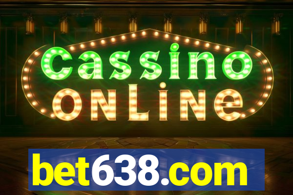 bet638.com