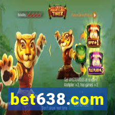 bet638.com