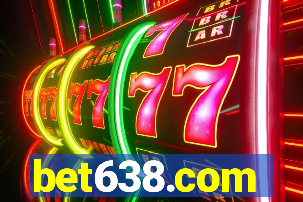 bet638.com