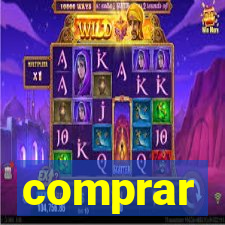 comprar funcionalidade ganesha fortune