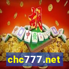 chc777.net