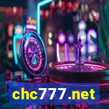 chc777.net