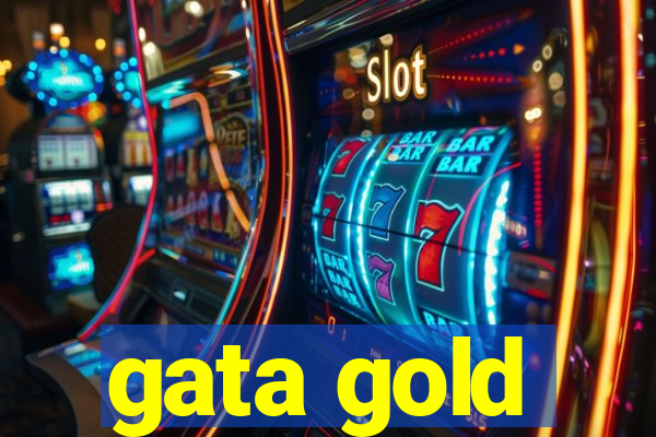 gata gold