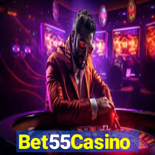 Bet55Casino