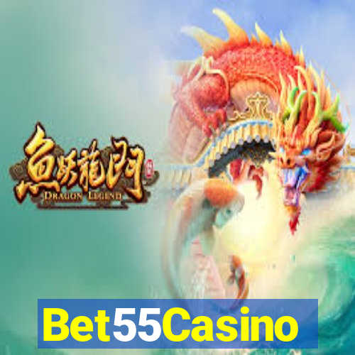 Bet55Casino