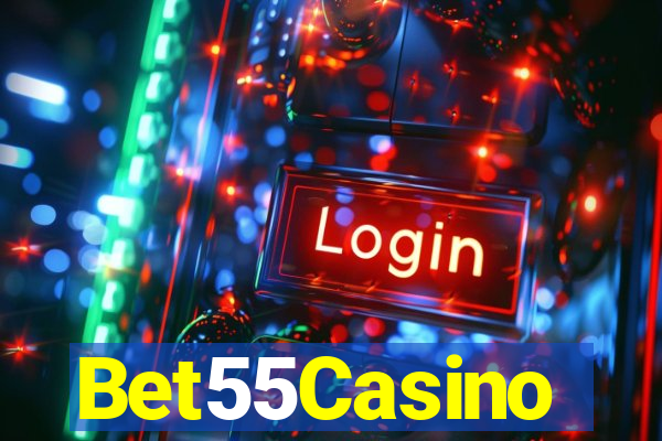 Bet55Casino