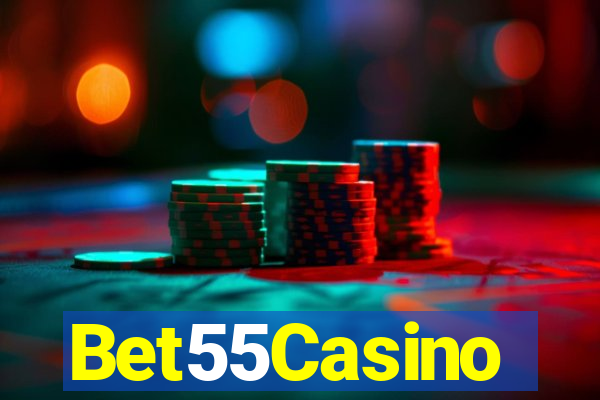 Bet55Casino