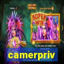 camerpriv