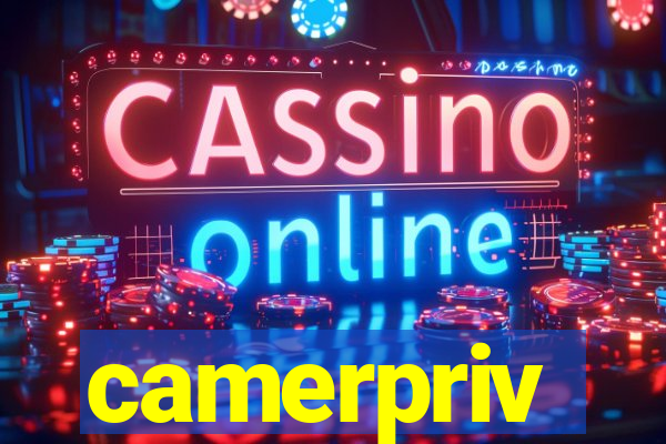 camerpriv