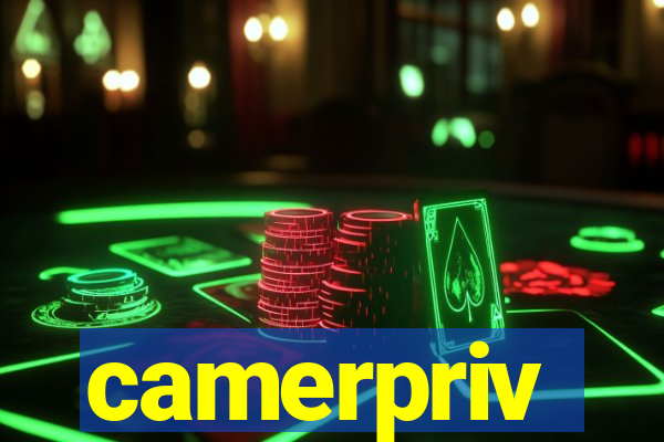 camerpriv